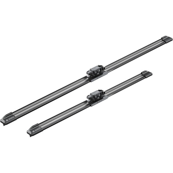 Фото - Щетка стеклоочистителя BOSCH Aerotwin  550/400мм (3 397 014 215)